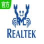 Realtek網(wǎng)卡驅(qū)動(dòng)7.142.0811.2021