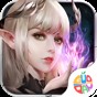 魔法紀(jì)元果盤版