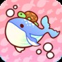 養(yǎng)魚大亨游戲