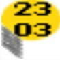 pl2303 驅(qū)動