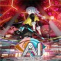 ai夢(mèng)境檔案 3dm