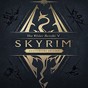 stick fight 游戲攻略