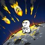 萬(wàn)炮互轟免廣告不減反增游戲