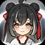 re文件管理器中文版5.0 功能介紹