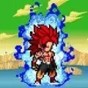 soul land game best strategies