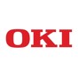 oki打印機(jī)驅(qū)動安裝win10