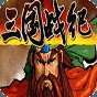 不爽小貓多魚(yú)性別確認(rèn)
