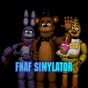 fnaf模擬器下載安裝手機(jī)版