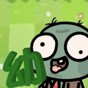 PVZ幼兒園版作弊菜單手機(jī)版安裝