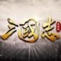 多人賽車游戲攻略