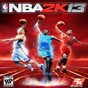 nba2k13補(bǔ)丁怎么用