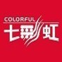 麻辣燙游戲攻略