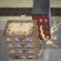 3d沙盤模型制作圖片