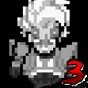 龍珠斗士元素漢化版