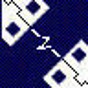 三星usb驅動程序怎么安裝