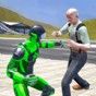 3d英雄聯(lián)盟類型游戲叫什么