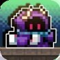 rush wars安卓版最新更新