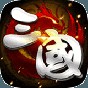 龍珠激斗游戲攻略