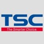 tscttp244pro條碼打印機安裝視頻