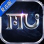 復古mud游戲