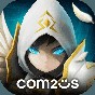 魔法戰(zhàn)爭(zhēng)游戲裝備獲取技巧