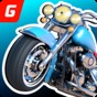 com.gtactiongames.bikevstrain
