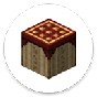 minecraftjava啟動器下載