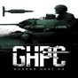 gamegem修改器