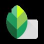 snapseed官網最新版