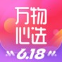 cs跳躍模擬器 玩法技巧