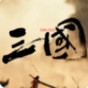 萬能鼠標驅(qū)動程序 安裝教程