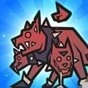 battleprime游戲攻略