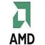 AMD驅動安裝程序閃退