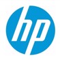 hp1108驅動