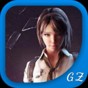 gz穿越火線MOD內(nèi)置菜單非賣品全解鎖