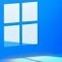 windows11無(wú)線網(wǎng)卡驅(qū)動(dòng)下載