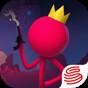 stick fight 下載