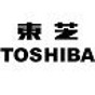 東芝300d打印機(jī)驅(qū)動(dòng)和什么通用