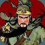 三國(guó):曹賊
