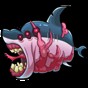 魔魚獵手免費(fèi)版下載安裝