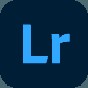 lightroom免費(fèi)版安卓版中文