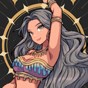 countdown軟件 中文版 下載