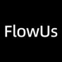 flowjo軟件