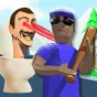 cs瘋狂跳躍破解版下載