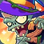 pvz2全植物5階存檔版下載