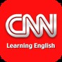 CNN英語新聞視頻十分鐘