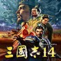 cs跳躍滑翔游戲操作技巧