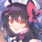 phigros有破解版嗎