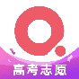 七天學(xué)堂APP怎么登錄