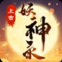 我們一起來(lái)戰(zhàn)斗吧 游戲攻略